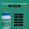 Cap-Fun-Ma - Image 2