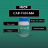 Cap-Fun-Ma - Image 4