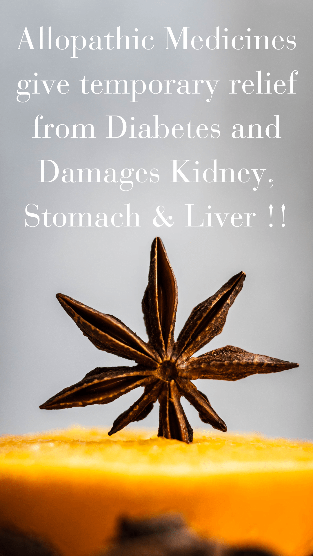 100 ayurvedic micp in health is wealth ai sugar nil powder