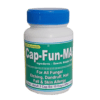 Cap Fun Ma