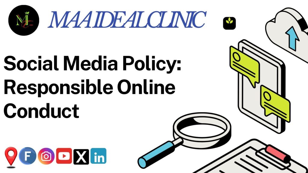 Privacy Policy, Data Protection, User Privacy, Security Policy, Confidentiality, Information Protection, Online Privacy, Website Policy, Personal Data Safety, Privacy Notice
