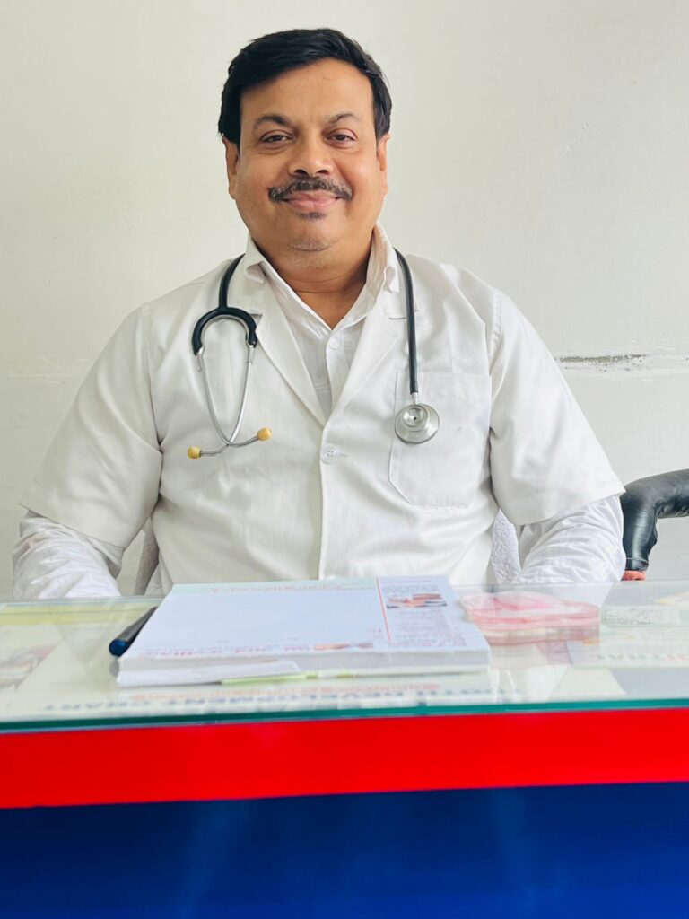 * Contact Maa Ideal Clinic
* Get in Touch
* Customer Support
* Reach Us Anytime
* Call or WhatsApp +91-7976959880
* Visit Maa Ideal Clinic, Horseshoe Road
* Email Us for Queries
* Talk to Our Team
* Connect with Us
* Contact for Ayurvedic Health Care
* Contact for Product Assistance
* Maa Ideal Clinic Contact Details
* Quick Help and Support
* Contact Page – micp.in
* Reach Maa Ideal Clinic Online