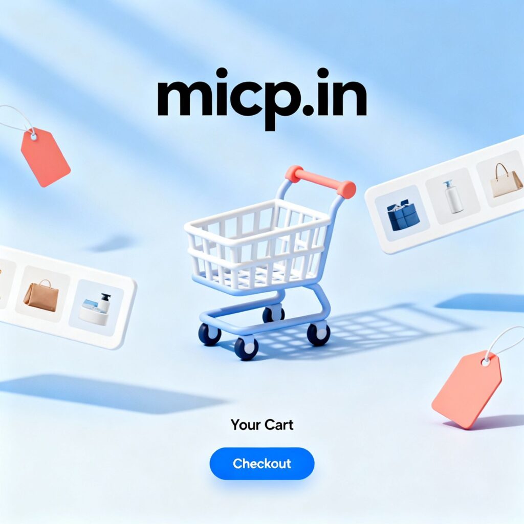 βCart Page of Maa Ideal Clinic β 100% Ayurvedic Medicines including Sugar Nil Powder, BPK Powder, Stem-XXXP Powder, Kabz Nashak Powder, Cap-Fun-MA Hair Oil, and Piles Cure Powder. Safe checkout, secure Razorpay payment, and natural health products from micp.in.β