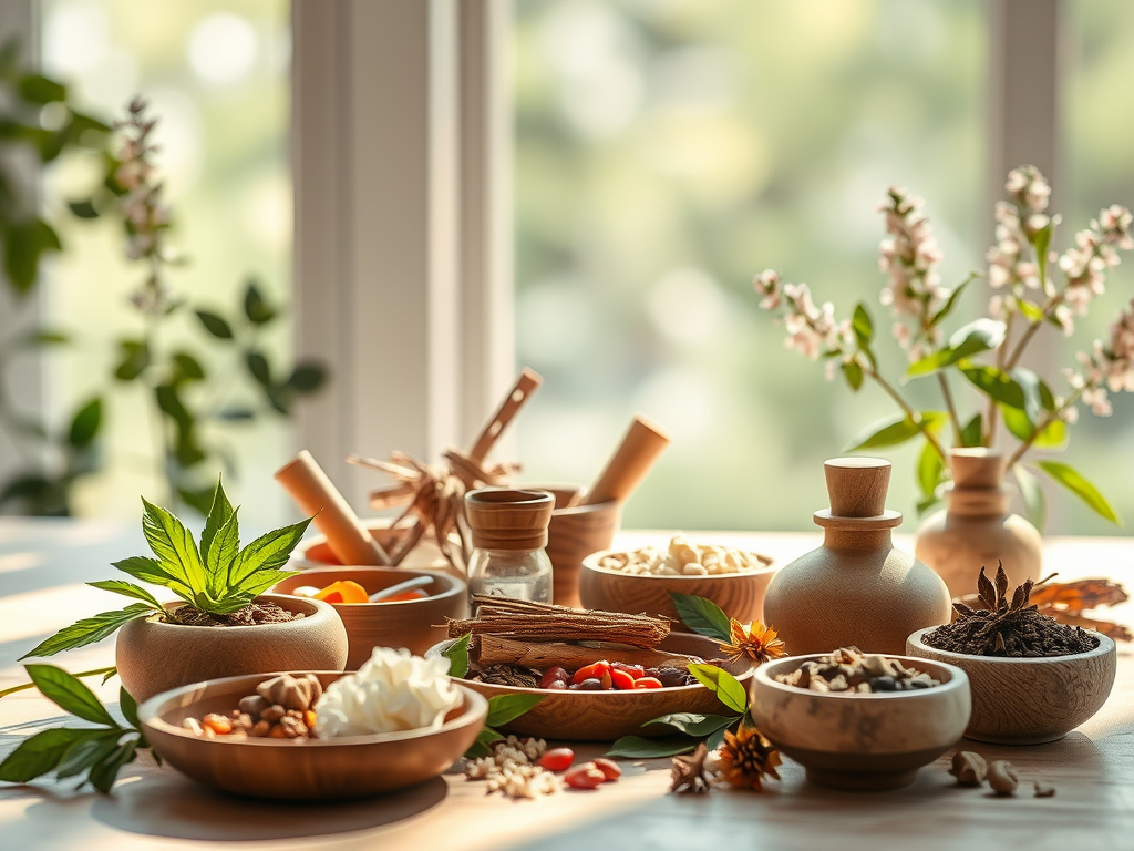 Maa Ideal Clinic & Products (MICP) – Trusted Ayurvedic medicine and herbal health care brand in India. We provide 100% natural and safe Ayurvedic products such as Sugar Nil Powder for sugar cure, BPK Powder for cough and cold, Stem-XXXP for body strength, Fun-MA Hair Oil for hair fall, Kabz Nashak Powder for constipation, and Piles Cure Powder. Promoting holistic wellness through ancient Ayurvedic healing and natural ingredients. Visit https://micp.in
 for genuine Ayurvedic medicines and complete health solutions.